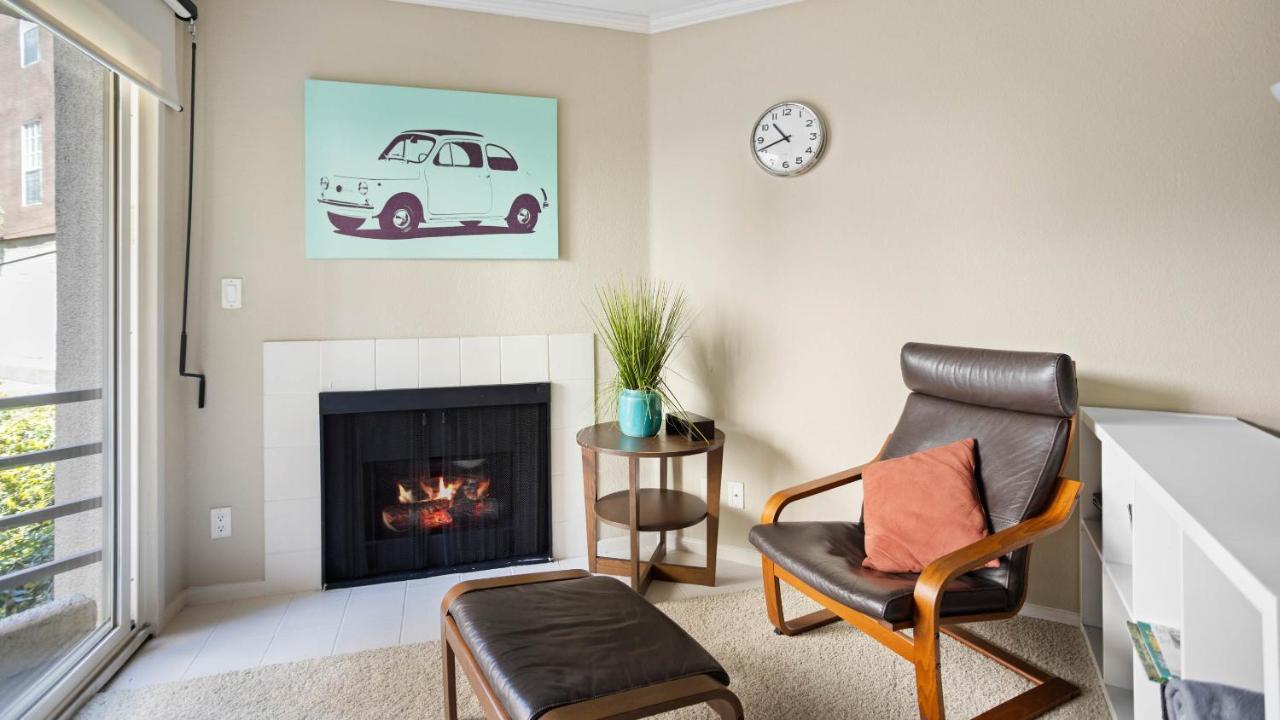 Luxury, Hollywood Walk Of Fame Apartment *